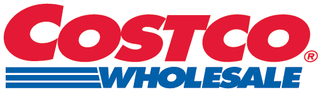 Costco