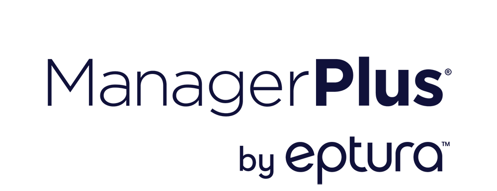 ManagerPlus
