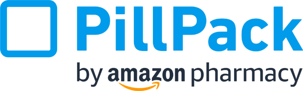 PillPack